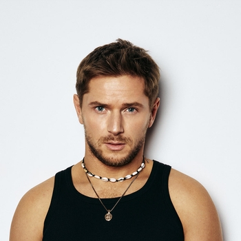 Chebanov - Ты мой кайф