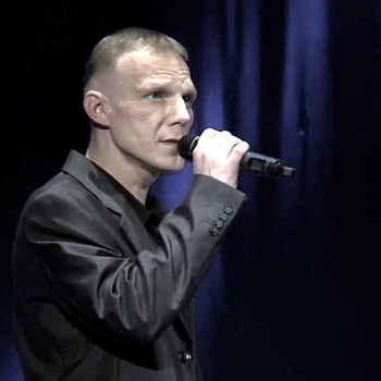 Юрий Калашников - Мама