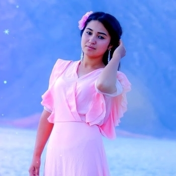 Sumbula Ibragimova (Сумбула Ибрагимова) and Begench (Бегенч) - Kelinchak (Келинчак) (2020)