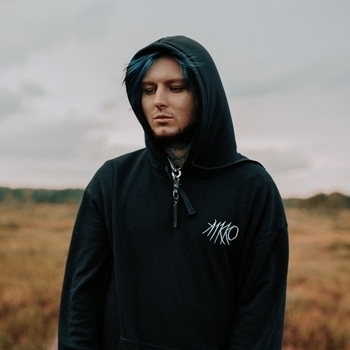 Aikko - Полностью свободным