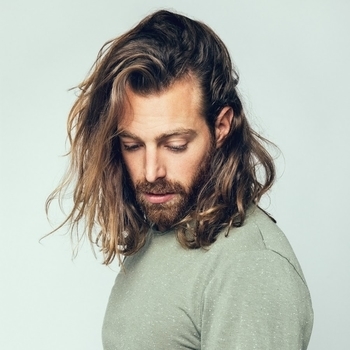 Jonathan Roy - Leaving with Your Heart (My Lullaby 2021)