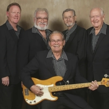 The Centurians - Bullwinkle, Pt. 2