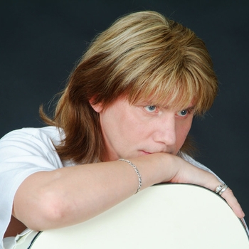 Влад Агафонов - Золотом горели лычки