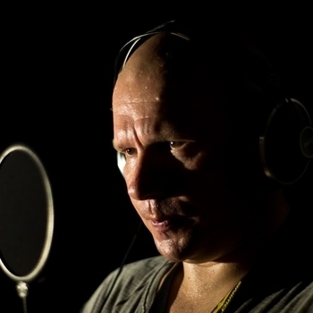 Ломовой - Каяться-маяться (Каяться-маяться 2017)