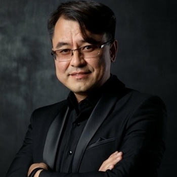 Ильнур Юламанов - Оригинальный способ познакомиться