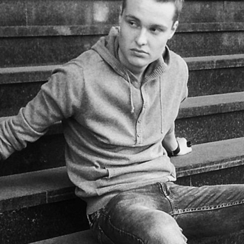 Dwin and Kush Kush - Tokyo