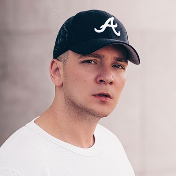 Bp Broth - Я видел сон