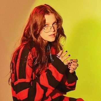 Zhanulka - Причина это ты