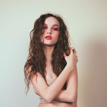 Арина Данилова - Хоровод (2023)