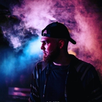 Alphavite and Майти Ди - На контрасте