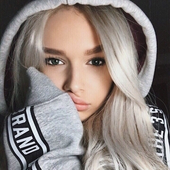 Eva Timush feat Ilkan Gunuc, Romanian House Mafia - Bad For You (Новинки 2023)