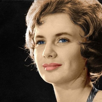 Лидия Клемент - Мы приходим в новый дом