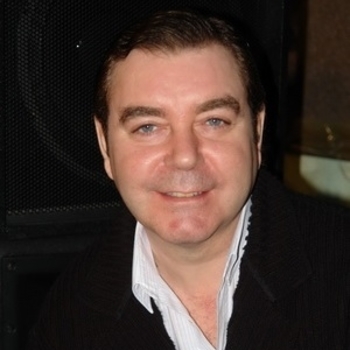 Игорь Герман - Наш май