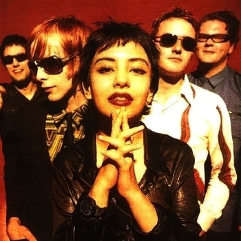 Armand Van Helden - Spin Spin Sugar