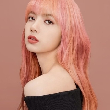 Lisa - Lalisa (Lalisa 2021)