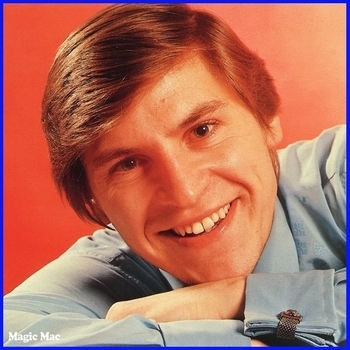 Alan Price - Poor People (O Lucky Man! 1973)
