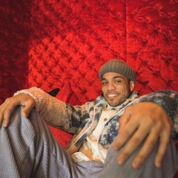 Anderson .Paak - Come Down