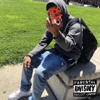 Triplex - Любовь