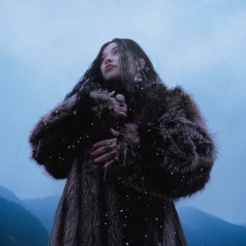 Green Apelsin - Колыбельная