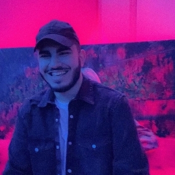 Rasim and Мезамер - Мама (Рингтон) (2021)