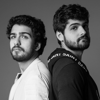 Cat Dealers, LOthief & Santti - Sunshine