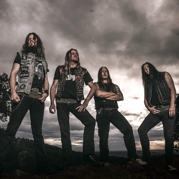 Limewax - Agent Orange