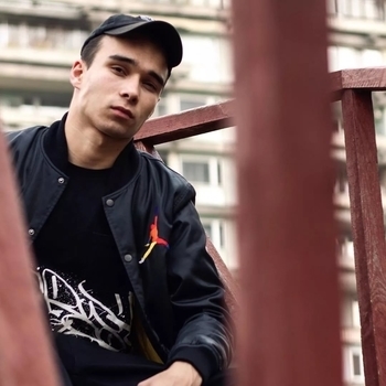 Xtm Prod and Яд Добра - Улицы провинций (Remix) (Голос старой кассеты 2021)