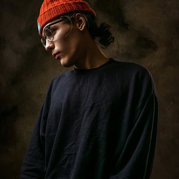 Max Box - Еду на ренже