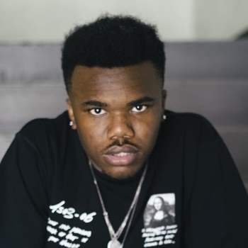 Baby Keem - Not My Bro (Die For My Bitch 2019)