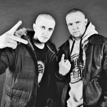 Нпм При Уч. Slim - Прайм Тайм