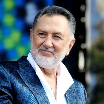 Анатоль Ярмоленко и Сябры - Глухариная зоря (Анатоль Ярмоленко и Сябры. Избранное 2009)