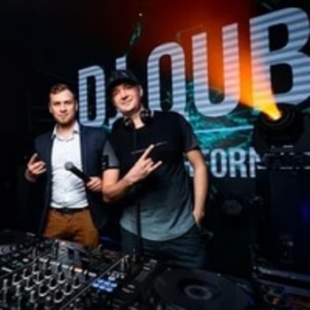 Born 87 - Summer Night