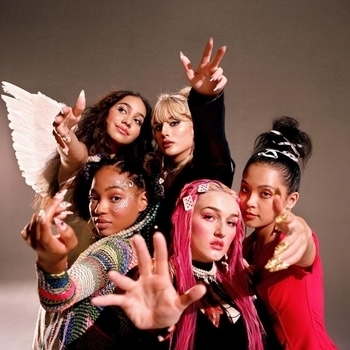 Boys World - Gone Girl