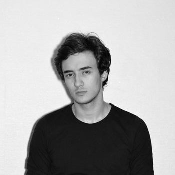 Edmofo - Feel For Me