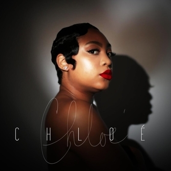 Chloe - Ты не верь слезам