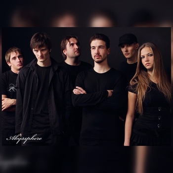Артист Abyssphere