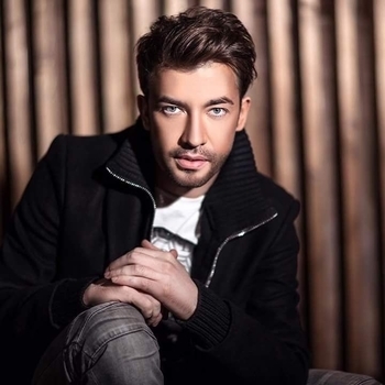 Arsenium - Неземная ты