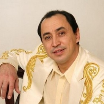 Расим Низамов - Каеннар арасында