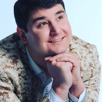 Руслан Кирамутдинов - Кадеремне белдең микән?