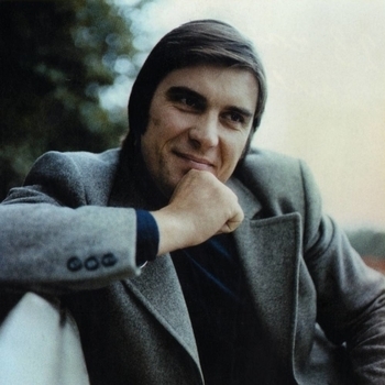 Олег Ухналёв - Родимая земля (Золотая коллекция 2021)