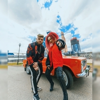 Niti Dila - Нет панамеры (Новинки 2021)