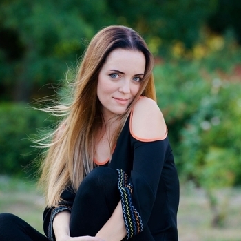 Serge Nova - Cloud 9