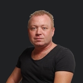 Андрей Курбатов и Михаил Борисов, Группа «Братва» - Женская тюрьма (Старший брат 2020)