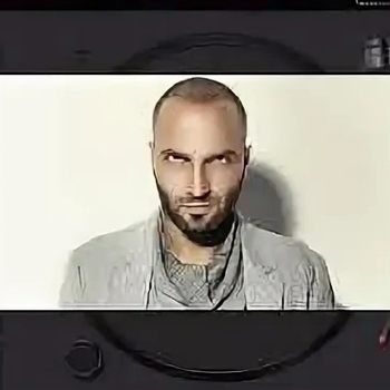 Dj Emirhan - Killshot (Single 2021)