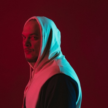 Эйсик и Шама, Алия - Под кожей (Духовная пища 2021)