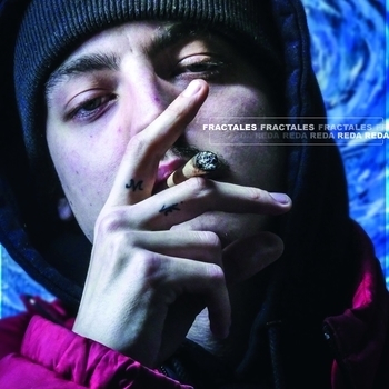 Reda - Obmanula (Kamin Mix)