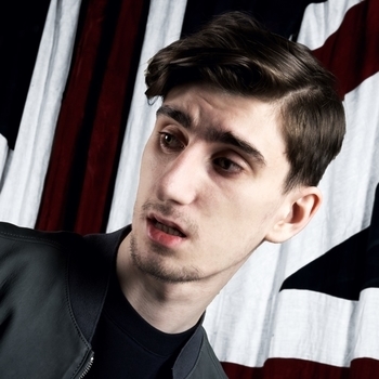 Райми - Молодая