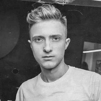 R.Riccardo - По кайфу свобода