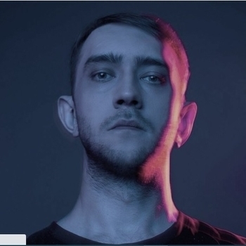 Ennja feat Chris Tdl - Lost (Chris Tdl Movie 2020)