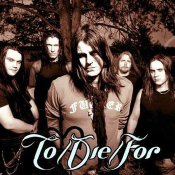 ToDieFor and Shoeba, Romeo Elvis - Signals